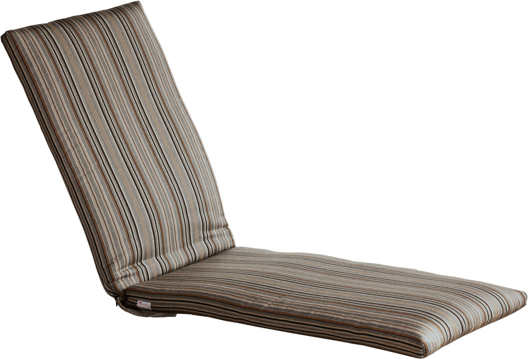 LuxCraft Cushion