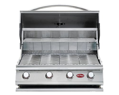 CalFlame Malibu Q 830 R/L