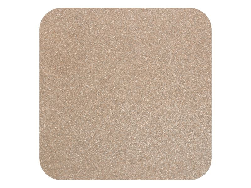 Mura Side Table-Taupe