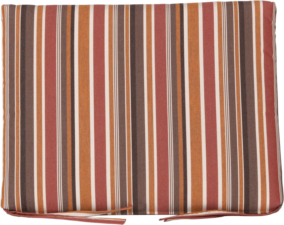 LuxCraft Cushion