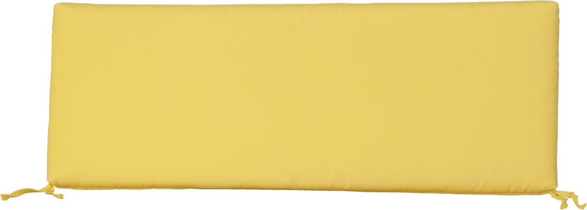 LuxCraft Cushion