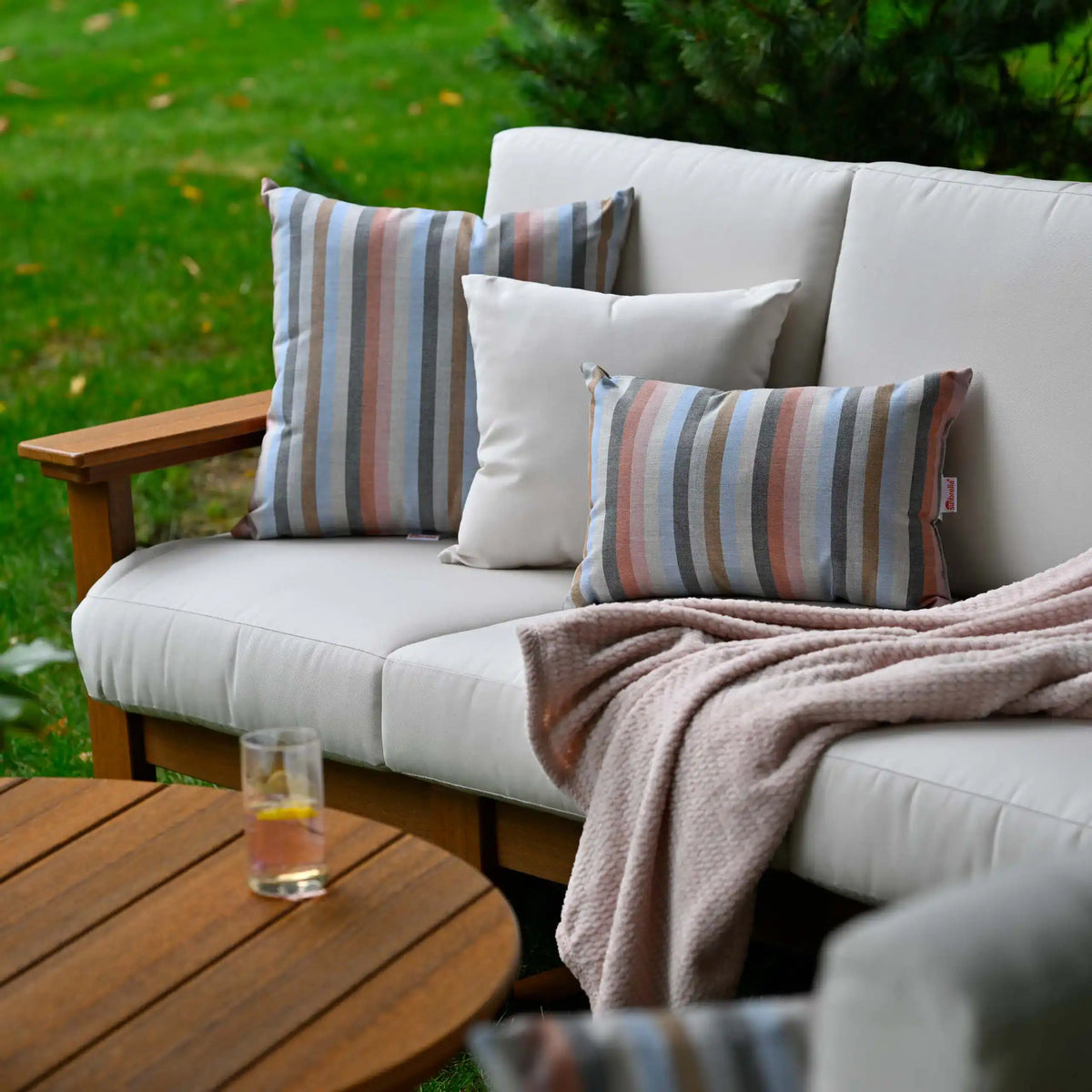 LuxCraft Pillows