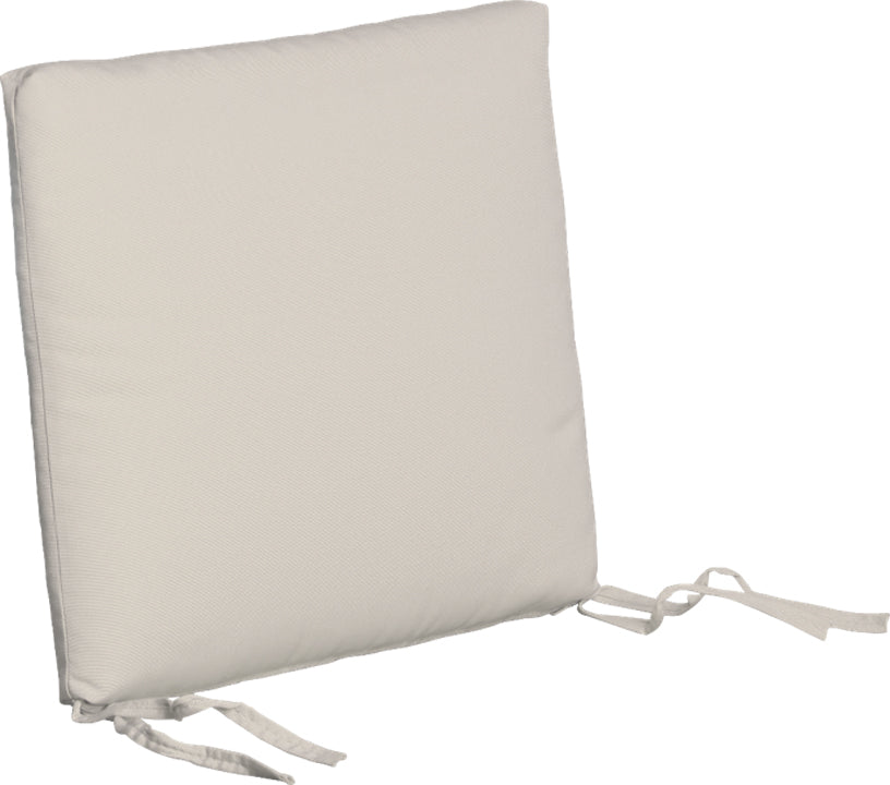 LuxCraft Cushion