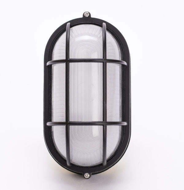Leisurecraft CT Serenity Barrel Sauna