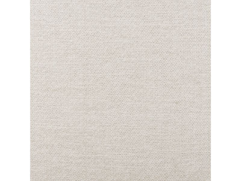 Kalm Chaise Lounge-Beige